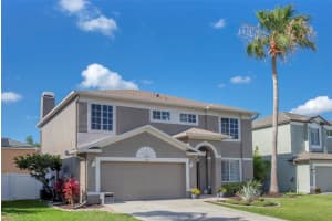 1753 MAPLELEAF BOULEVARD, OLDSMAR, FL 34677 Sold 07/24/23