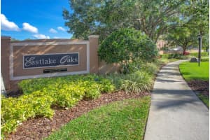 1753 MAPLELEAF BOULEVARD, OLDSMAR, FL 34677 Sold 07/24/23