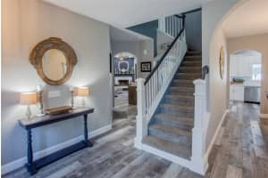 1753 MAPLELEAF BOULEVARD, OLDSMAR, FL 34677 Sold 07/24/23