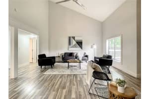 3901 WOODGLADE COVE, WINTER PARK, FL 32792 Sold 08/03/23