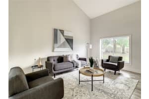3901 WOODGLADE COVE, WINTER PARK, FL 32792 Sold 08/03/23