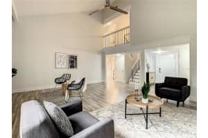 3901 WOODGLADE COVE, WINTER PARK, FL 32792 Sold 08/03/23