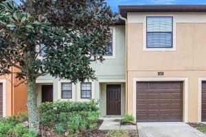2528 EDGEWATER FALLS DR, TAMPA, FL 33601 Sold 08/07/23