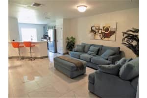 2528 EDGEWATER FALLS DR, TAMPA, FL 33601 Sold 08/07/23