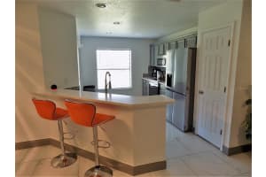 2528 EDGEWATER FALLS DR, TAMPA, FL 33601 Sold 08/07/23