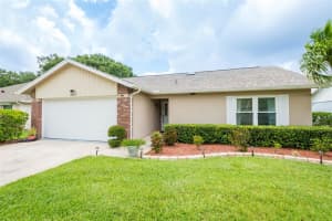 3917 104TH AVENUE, CLEARWATER, FL 33762 Sold 07/31/23