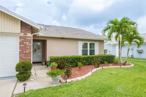 3917 104TH AVENUE, CLEARWATER, FL 33762 Sold 07/31/23