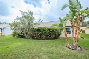 3917 104TH AVENUE, CLEARWATER, FL 33762 Sold 07/31/23