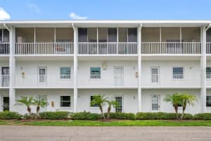 4920 38TH WAY S #210, ST PETERSBURG, FL 33711 Sold 07/31/23