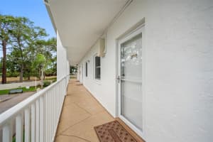 4920 38TH WAY S #210, ST PETERSBURG, FL 33711 Sold 07/31/23