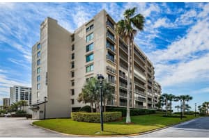 1430 GULF BOULEVARD, CLEARWATER, FL 33767 Sold 07/28/23