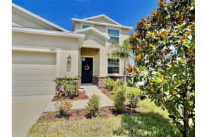 18421 DOBSON DRIVE, HUDSON, FL 34667 Sold 07/28/23