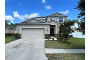 18421 DOBSON DRIVE, HUDSON, FL 34667 Sold 07/28/23