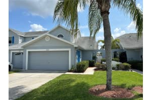 205 HEMINGWAY DRIVE, OLDSMAR, FL 34677 Sold 08/18/23