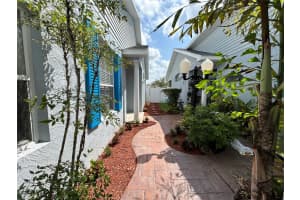 205 HEMINGWAY DRIVE, OLDSMAR, FL 34677 Sold 08/18/23