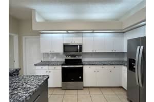 205 HEMINGWAY DRIVE, OLDSMAR, FL 34677 Sold 08/18/23