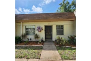 1375 MISSION HILLS BOULEVARD, CLEARWATER, FL 33759 Sold 09/01/23