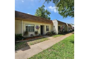 1375 MISSION HILLS BOULEVARD, CLEARWATER, FL 33759 Sold 09/01/23