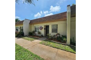 1375 MISSION HILLS BOULEVARD, CLEARWATER, FL 33759 Sold 09/01/23