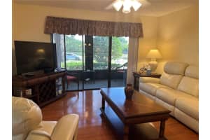 2655 PINE RIDGE WAY, PALM HARBOR, FL 34684 - MLS#MFRU8204418