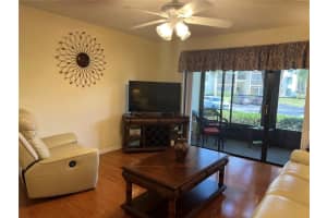 2655 PINE RIDGE WAY, PALM HARBOR, FL 34684 - MLS#MFRU8204418