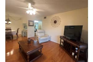 2655 PINE RIDGE WAY, PALM HARBOR, FL 34684 - MLS#MFRU8204418