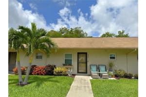 10820 43RD STREET, CLEARWATER, FL 33762 Sold 09/22/23
