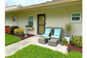 10820 43RD STREET, CLEARWATER, FL 33762 Sold 09/22/23