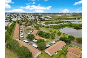 10820 43RD STREET, CLEARWATER, FL 33762 Sold 09/22/23