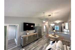 10820 43RD STREET, CLEARWATER, FL 33762 Sold 09/22/23