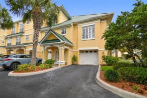 6445 SUNSET BAY CIRCLE, APOLLO BEACH, FL 33572 Sold 09/12/23