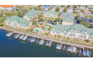6445 SUNSET BAY CIRCLE, APOLLO BEACH, FL 33572 Sold 09/12/23
