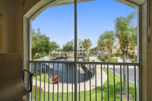 6445 SUNSET BAY CIRCLE, APOLLO BEACH, FL 33572 Sold 09/12/23