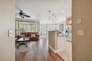 6445 SUNSET BAY CIRCLE, APOLLO BEACH, FL 33572 Sold 09/12/23