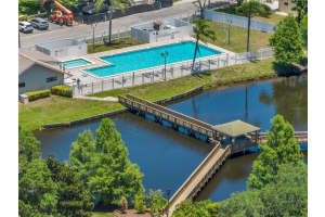 6309 92ND PLACE, PINELLAS PARK, FL 33782 Sold 08/21/23