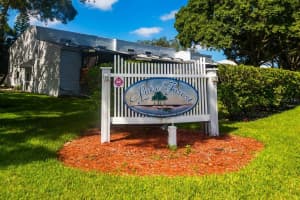 6309 92ND PLACE, PINELLAS PARK, FL 33782 Sold 08/21/23