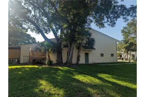 6309 92ND PLACE, PINELLAS PARK, FL 33782 Sold 08/21/23