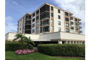 6210 Sun Blvd, St. Petersburg, FL 33715, Sold 07/10/23
