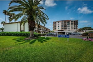 6210 Sun Blvd, St. Petersburg, FL 33715, Sold 07/10/23