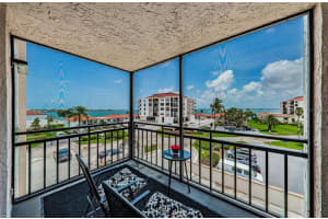 6210 Sun Blvd, St. Petersburg, FL 33715, Sold 07/10/23