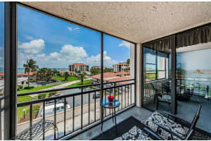 6210 Sun Blvd, St. Petersburg, FL 33715, Sold 07/10/23