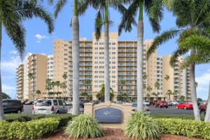 880 MANDALAY AVENUE, CLEARWATER, FL 33767 Sold 08/14/23