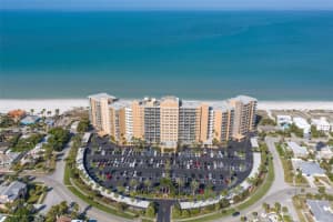 880 MANDALAY AVENUE, CLEARWATER, FL 33767 Sold 08/14/23
