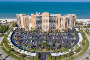 880 MANDALAY AVENUE, CLEARWATER, FL 33767 Sold 08/14/23