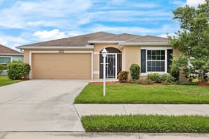 5411 33RD AVENUE, PALMETTO, FL 34221 Sold 07/27/23