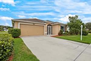 5411 33RD AVENUE, PALMETTO, FL 34221 Sold 07/27/23