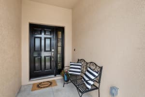 5411 33RD AVENUE, PALMETTO, FL 34221 Sold 07/27/23