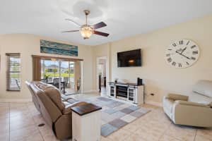 5411 33RD AVENUE, PALMETTO, FL 34221 Sold 07/27/23