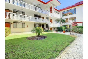 2612 PEARCE DRIVE, CLEARWATER, FL 33764 Sold 08/09/23