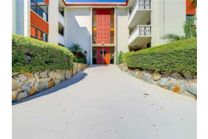 2612 PEARCE DRIVE, CLEARWATER, FL 33764 Sold 08/09/23